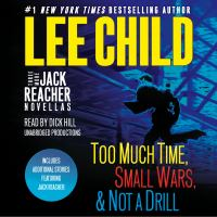 Three_more_Jack_Reacher_novellas___Too_much_time__small_wars____not_a_drill